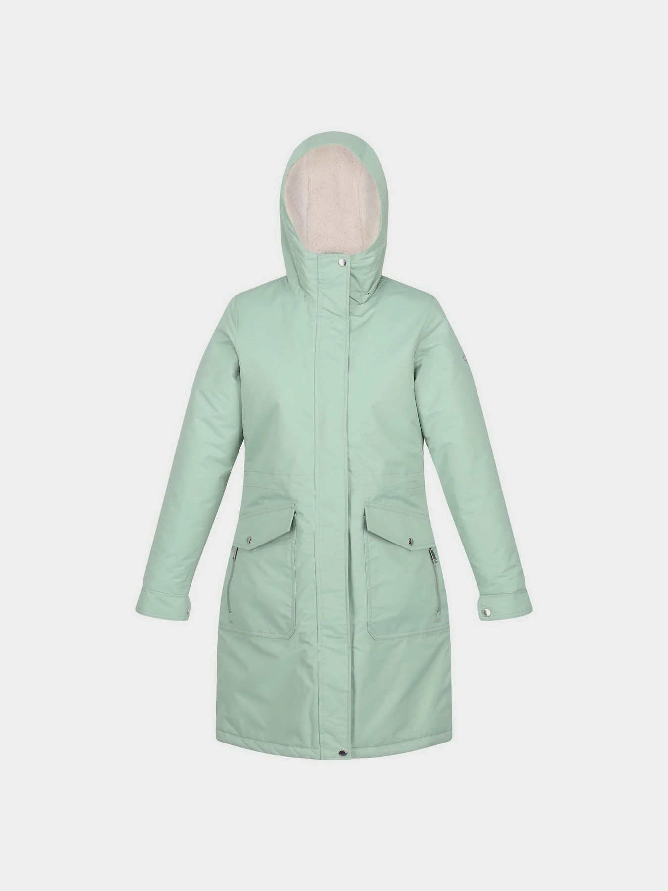 Куртки та дублянки Regatta Romine модель RWP351-13 Куртки та дублянки Regatta Romine модель RWP351-13 Фото