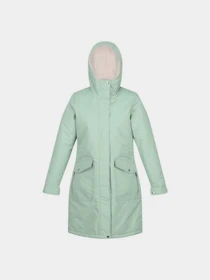 Куртки та дублянки Regatta Romine модель RWP351-13 Фото