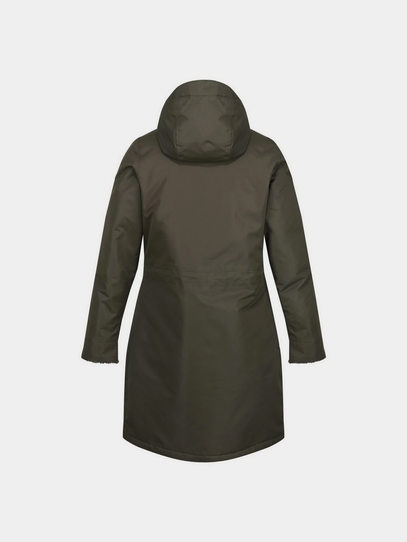 Куртки та дублянки Regatta Romine модель RWP351-41C Куртки та дублянки Regatta Romine модель RWP351-41C Фото