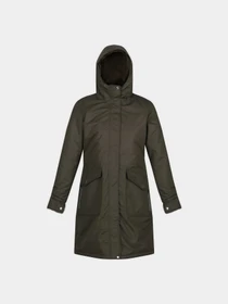 Куртки та дублянки Regatta Romine модель RWP351-41C Фото