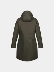 Куртки та дублянки Regatta Romine модель RWP351-41C Фото