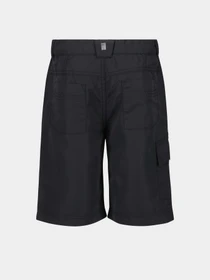 Шорты Regatta Sorcer Shorts II модель RKJ106-038 Сірий Фото