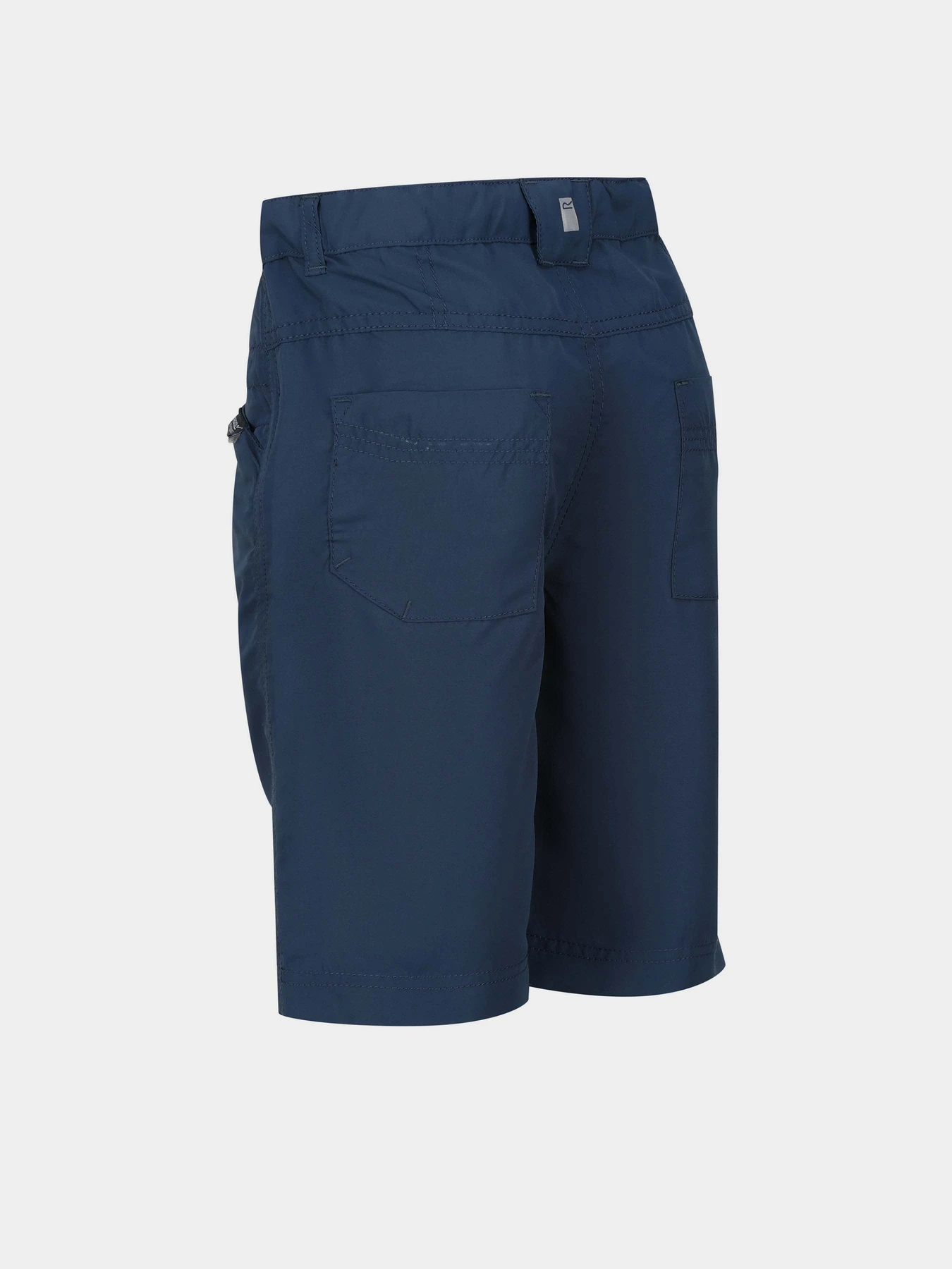 Шорты Regatta Sorcer Shorts II модель RKJ106-68E Синій Шорты Regatta Sorcer Shorts II модель RKJ106-68E Синій Фото