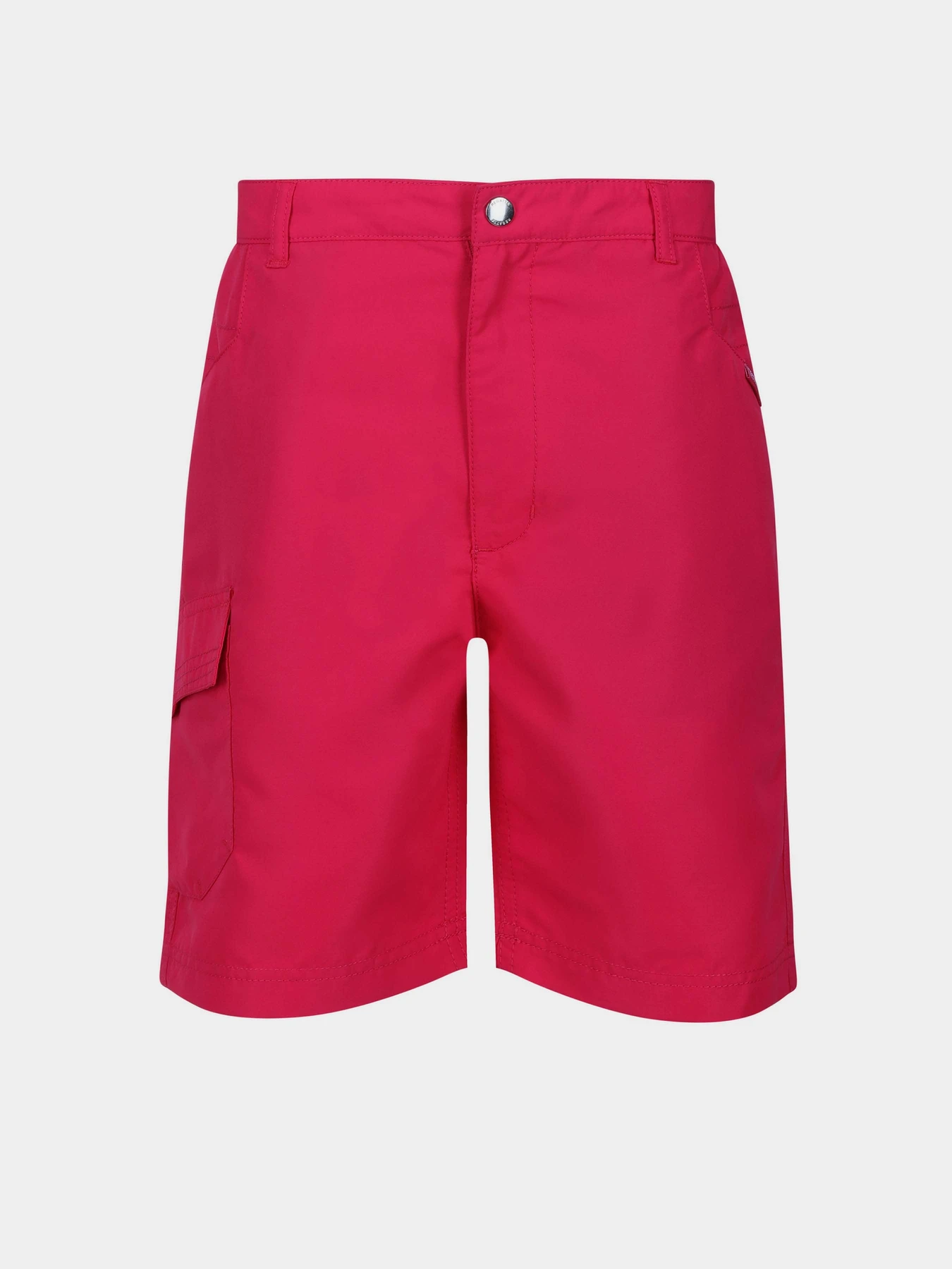 Шорты Regatta Sorcer Shorts II модель RKJ106-D4D Рожевий Шорты Regatta Sorcer Shorts II модель RKJ106-D4D Рожевий Фото