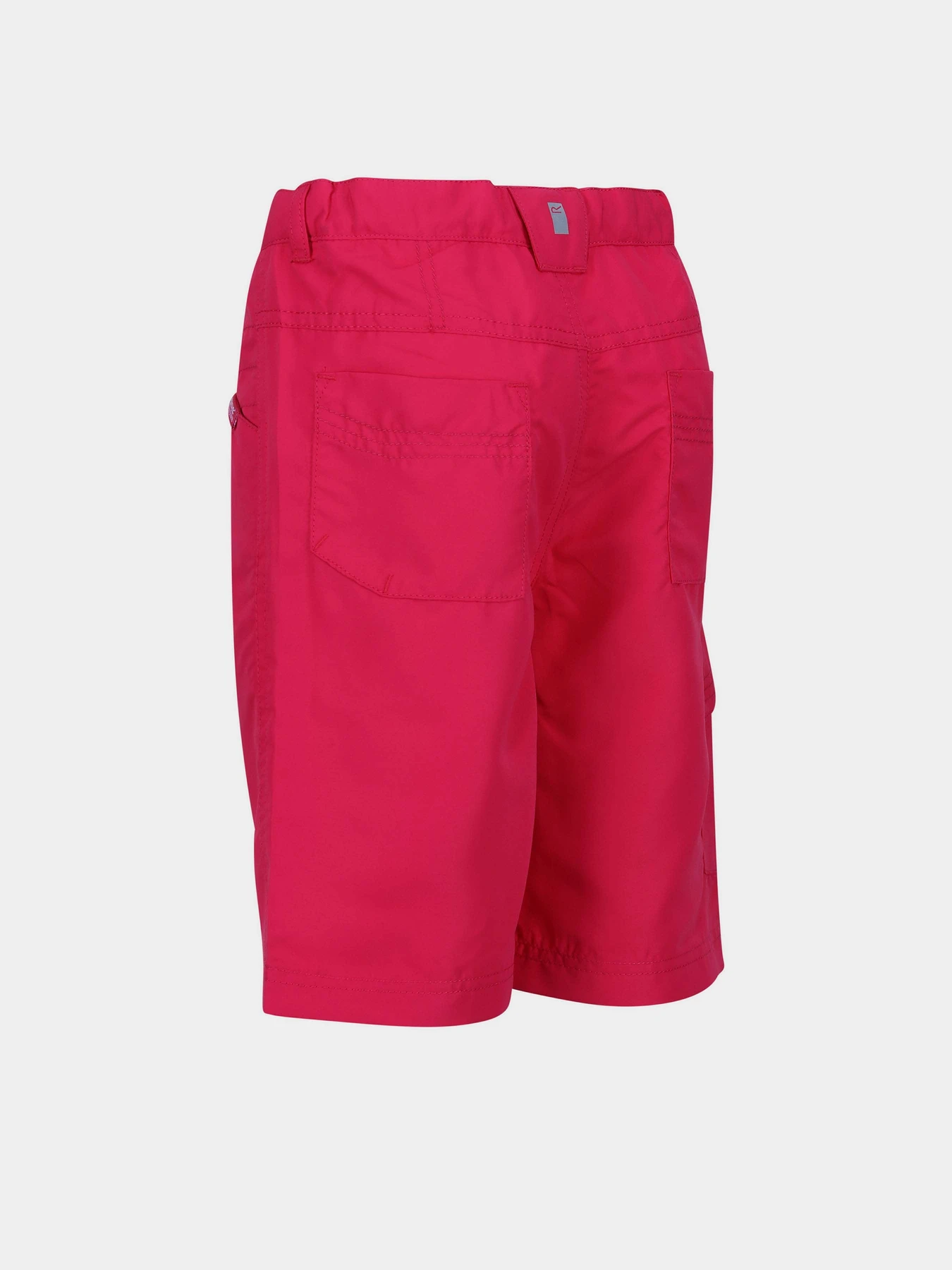 Шорты Regatta Sorcer Shorts II модель RKJ106-D4D Рожевий Шорты Regatta Sorcer Shorts II модель RKJ106-D4D Рожевий Фото