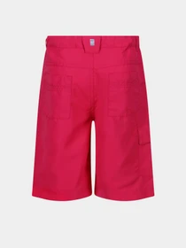 Шорты Regatta Sorcer Shorts II модель RKJ106-D4D Рожевий Фото