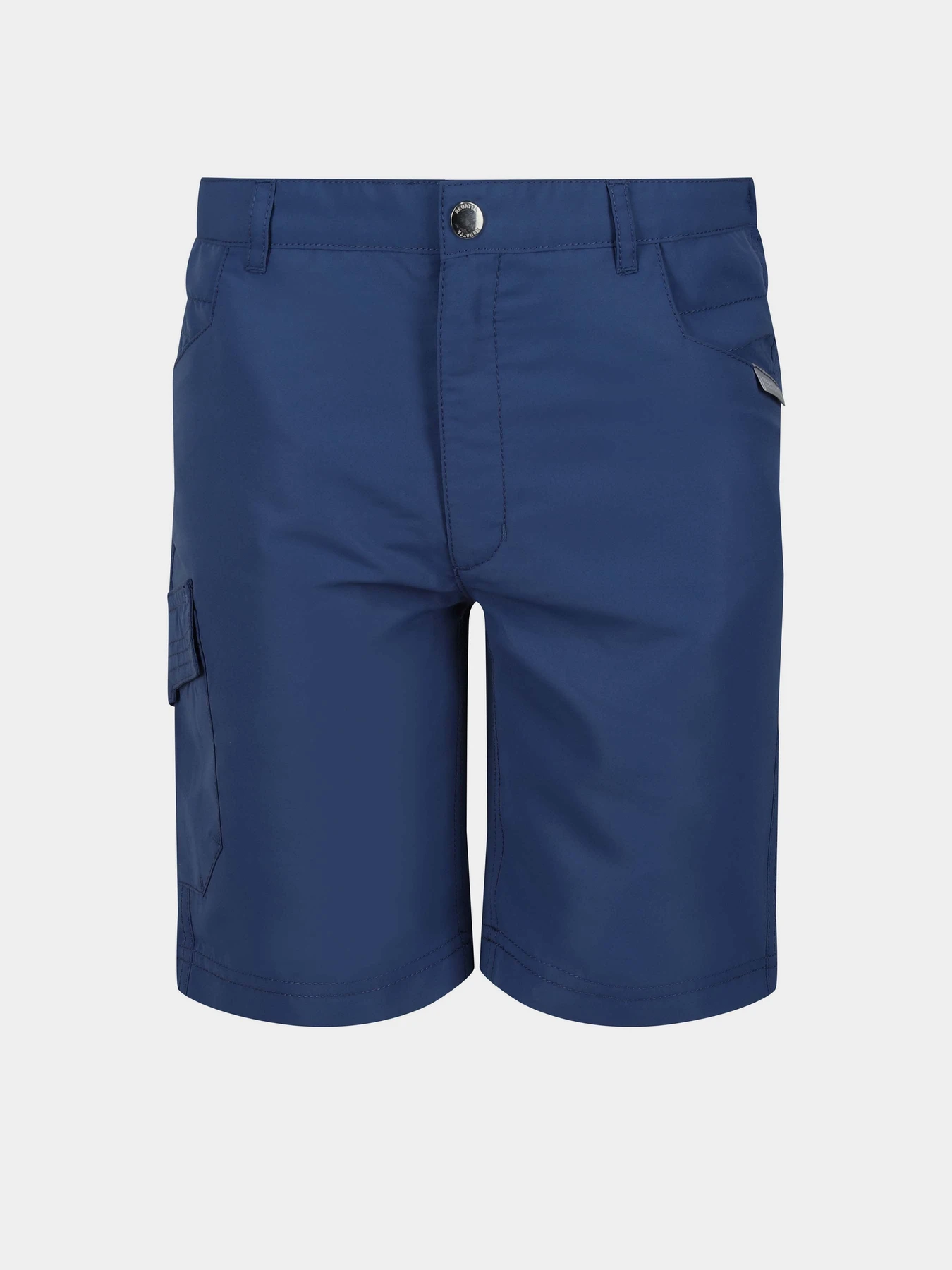 Шорты Regatta Sorcer Shorts II модель RKJ106-K16 Синій Фото