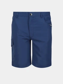 Шорты Regatta Sorcer Shorts II модель RKJ106-K16 Синій Фото