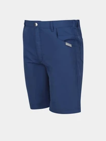 Шорты Regatta Sorcer Shorts II модель RKJ106-K16 Синій Фото