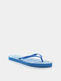 Шлёпанцы Regatta Lady Bali модель RWF565-XX2 Блакитний Фото