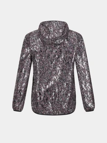 Куртки та дублянки Regatta Printed Lever модель RKW176-9B8 Пудра Фото
