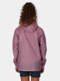 Куртки та дублянки Regatta Kid Pk It Jkt III модель RKW213-9B8 Пудра Фото