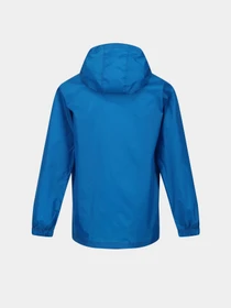 Куртки та дублянки Regatta Kid Pk It Jkt III модель RKW213-I45 Синій Фото