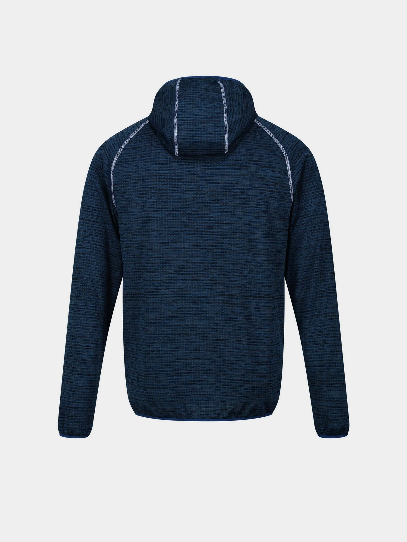 Худи и свитшоты Regatta Yonder Hoody модель RMA504-68E Синій Фото