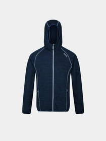 Худи и свитшоты Regatta Yonder Hoody модель RMA504-68E Синій Фото