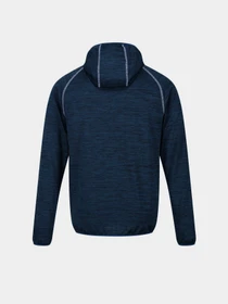 Худи и свитшоты Regatta Yonder Hoody модель RMA504-68E Синій Фото