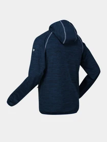 Худи и свитшоты Regatta Yonder Hoody модель RMA504-68E Синій Фото