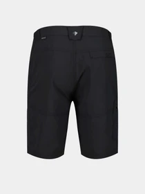 Шорти Regatta Leesville Shrt II модель RMJ235-61I Сірий Фото