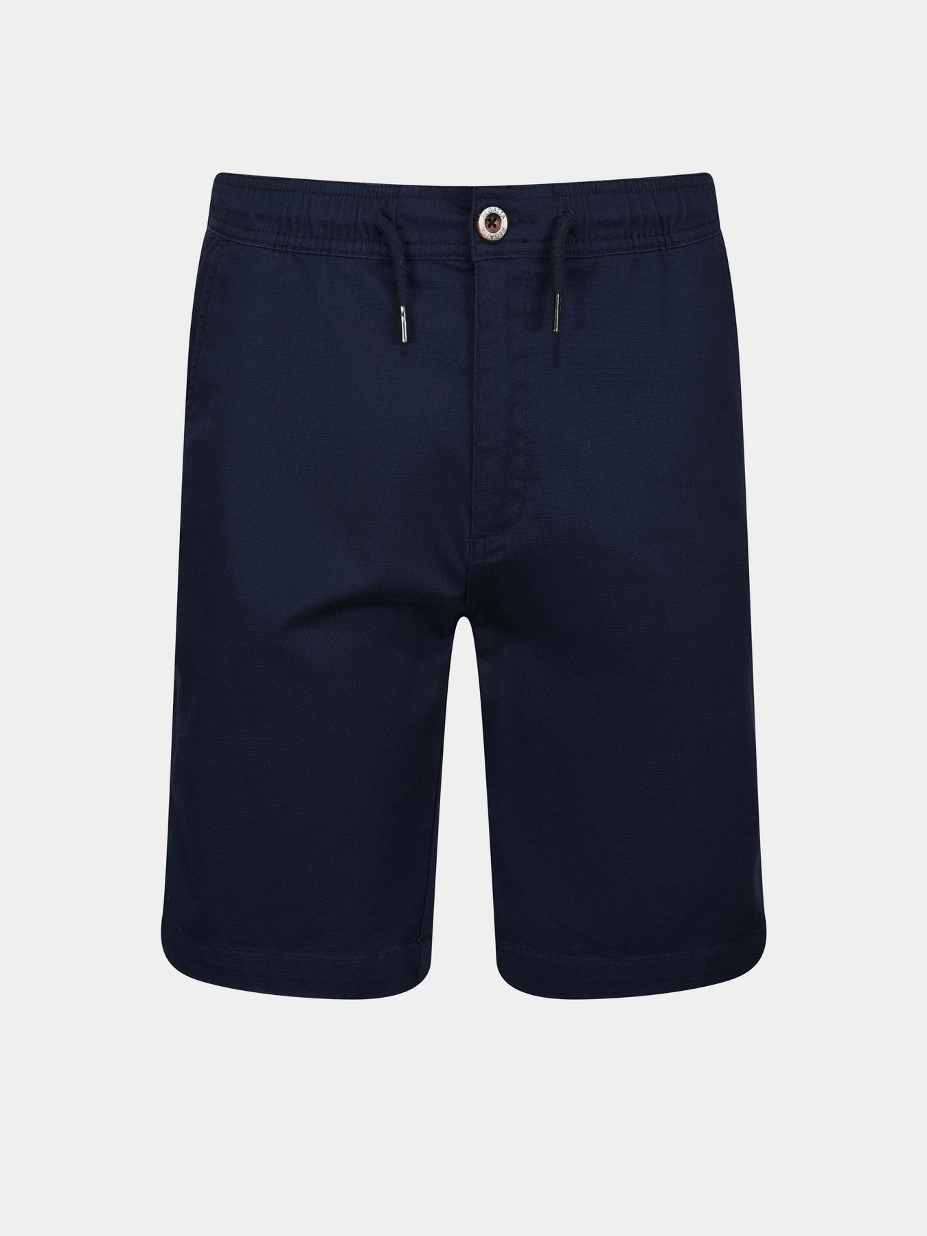 Шорты Regatta Albie Short модель RMJ251-540 Синій Шорты Regatta Albie Short модель RMJ251-540 Синій Фото