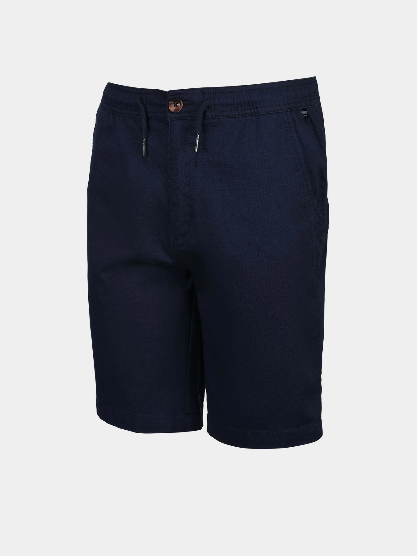 Шорты Regatta Albie Short модель RMJ251-540 Синій Шорты Regatta Albie Short модель RMJ251-540 Синій Фото