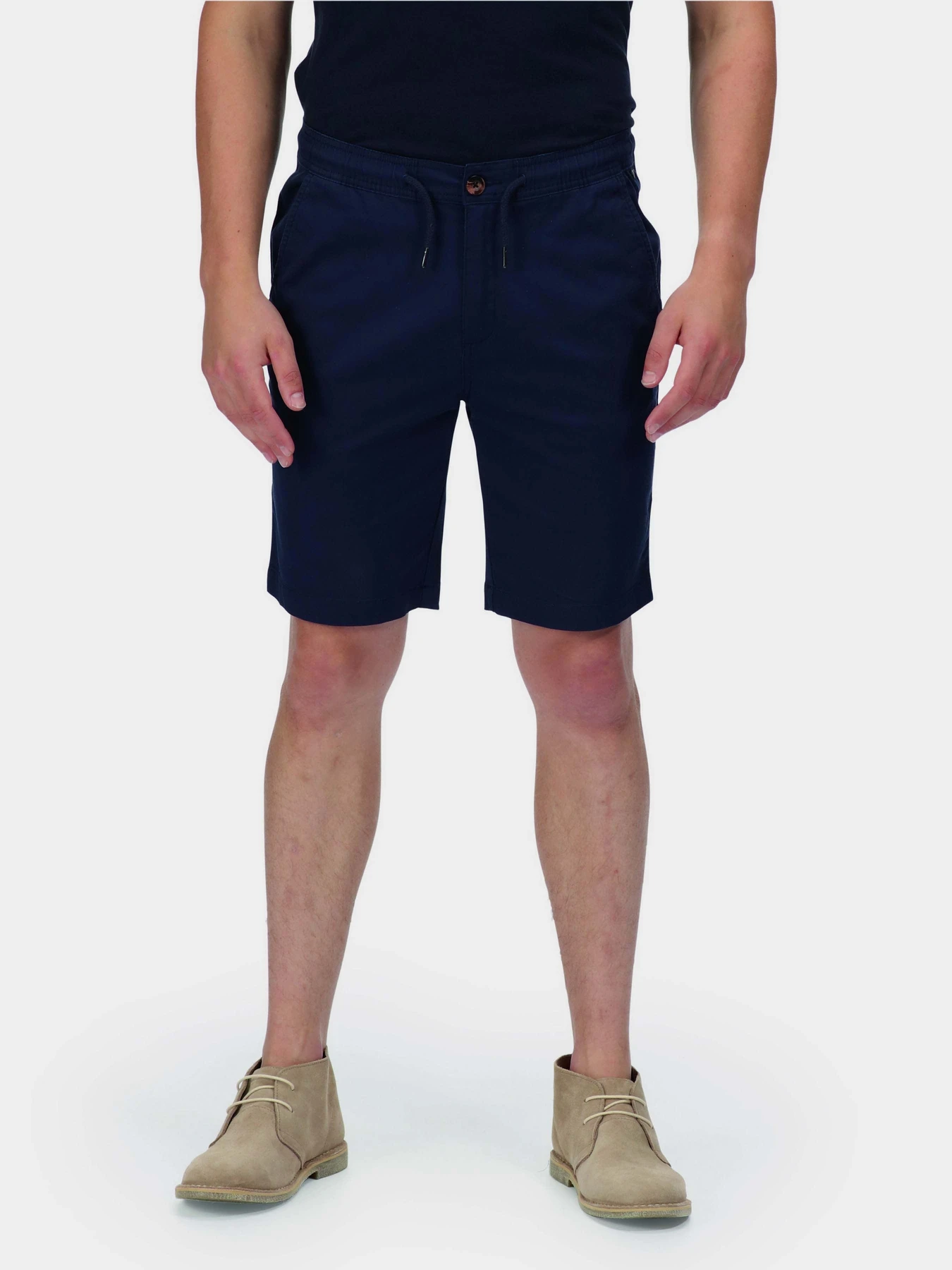 Шорты Regatta Albie Short модель RMJ251-540 Синій Шорты Regatta Albie Short модель RMJ251-540 Синій Фото
