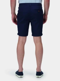 Шорты Regatta Albie Short модель RMJ251-540 Синій Фото