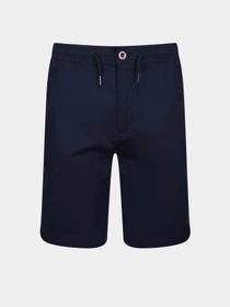 Шорты Regatta Albie Short модель RMJ251-540 Синій Фото
