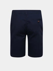 Шорты Regatta Albie Short модель RMJ251-540 Синій Фото