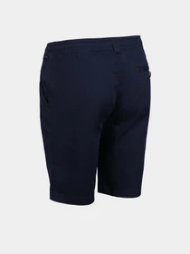 Шорты Regatta Albie Short модель RMJ251-540 Синій Фото