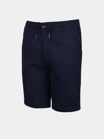 Шорты Regatta Albie Short модель RMJ251-540 Синій Фото