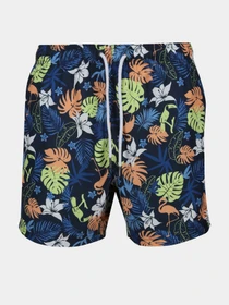Одежда для пляжа Regatta Loras Swim Short модель RMM014-JM4 Синій Фото