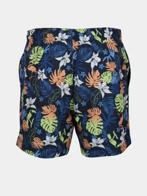 Одежда для пляжа Regatta Loras Swim Short модель RMM014-JM4 Синій Фото