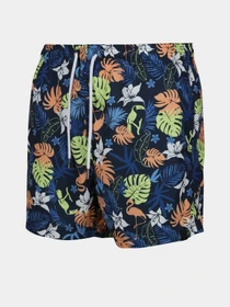 Одежда для пляжа Regatta Loras Swim Short модель RMM014-JM4 Синій Фото