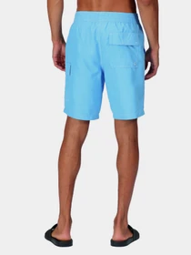 Одежда для пляжа Regatta Hotham BdShort IV модель RMM015-3TE Блакитний Фото