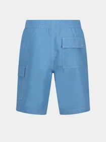 Одежда для пляжа Regatta Hotham BdShort IV модель RMM015-3TE Блакитний Фото