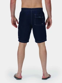 Одежда для пляжа Regatta Hotham BdShort IV модель RMM015-540 Темно-синій Фото