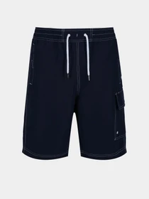 Одежда для пляжа Regatta Hotham BdShort IV модель RMM015-540 Темно-синій Фото