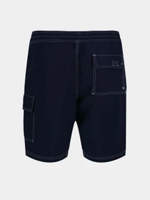 Одежда для пляжа Regatta Hotham BdShort IV модель RMM015-540 Темно-синій Фото