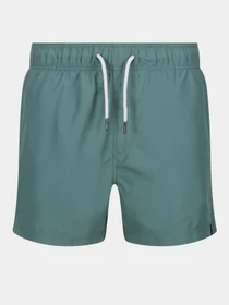 Одежда для пляжа Regatta Mawson SwShortIII модель RMM016-G79 Бірюзовий Фото