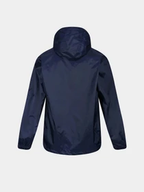 Куртки и дубленки Regatta Pack It Jkt III модель RMW281-540 Синій Фото
