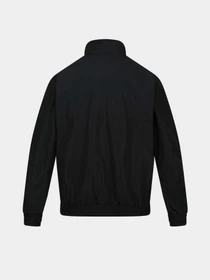 Куртки и дубленки Regatta Shorebay Jacket модель RMW377-800 Чорний Фото