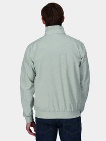 Куртки и дубленки Regatta Shorebay Jacket модель RMW377-ZZE Сірий Фото