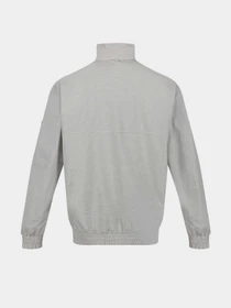 Куртки и дубленки Regatta Shorebay Jacket модель RMW377-ZZE Сірий Фото