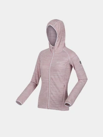 Худи и свитшоты Regatta Yonder модель RWA525-9B8 Рожевий Фото