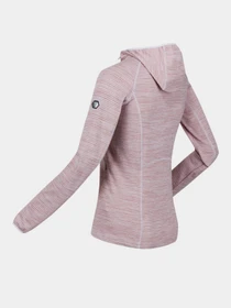 Худи и свитшоты Regatta Yonder модель RWA525-9B8 Рожевий Фото