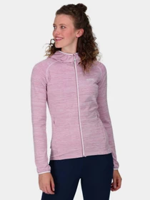 Худи и свитшоты Regatta Yonder модель RWA525-9B8 Рожевий Фото
