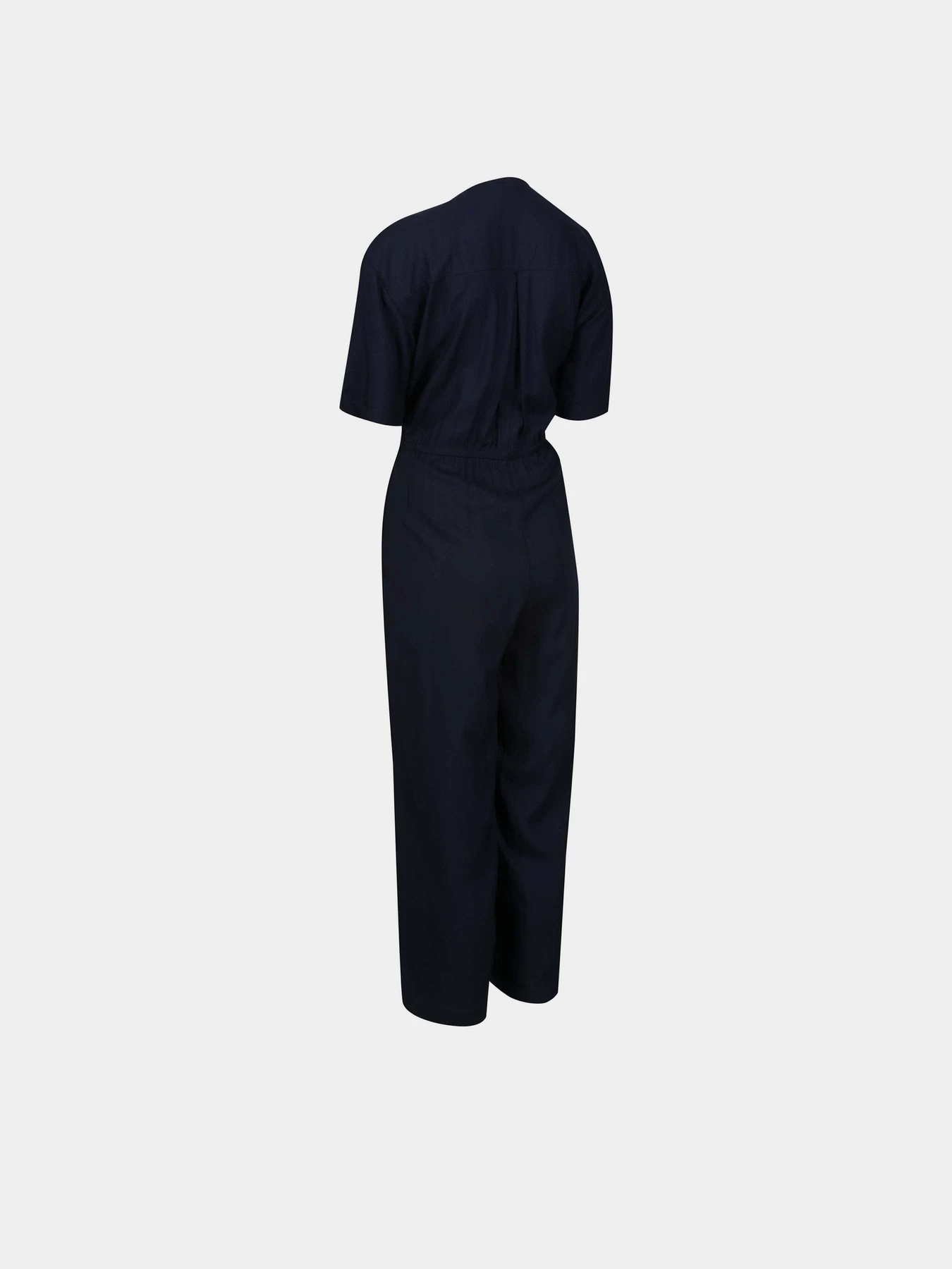 Комбинезоны Regatta Streap Jumpsuit модель RWD057-540 Синій Комбинезоны Regatta Streap Jumpsuit модель RWD057-540 Синій Фото