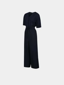 Комбинезоны Regatta Streap Jumpsuit модель RWD057-540 Синій Фото