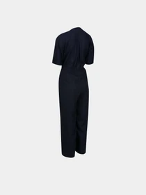 Комбинезоны Regatta Streap Jumpsuit модель RWD057-540 Синій Фото