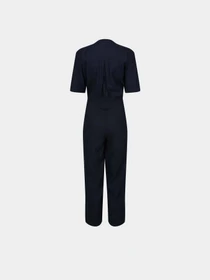 Комбинезоны Regatta Streap Jumpsuit модель RWD057-540 Синій Фото